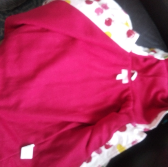 Kids Headquarters Raincoat - Picture 4 of 5